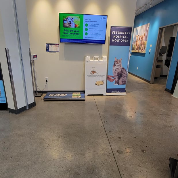 Images Vetco Total Care Animal Hospital