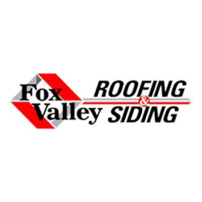 Fox Valley Roofing & Siding - Menasha, WI 54952 - (920)722-7682 | ShowMeLocal.com