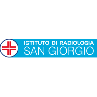 Istituto di Radiologia San Giorgio Logo
