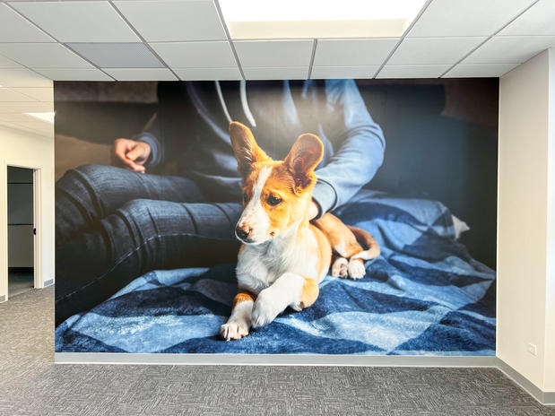 Images The Designery Sign Shop