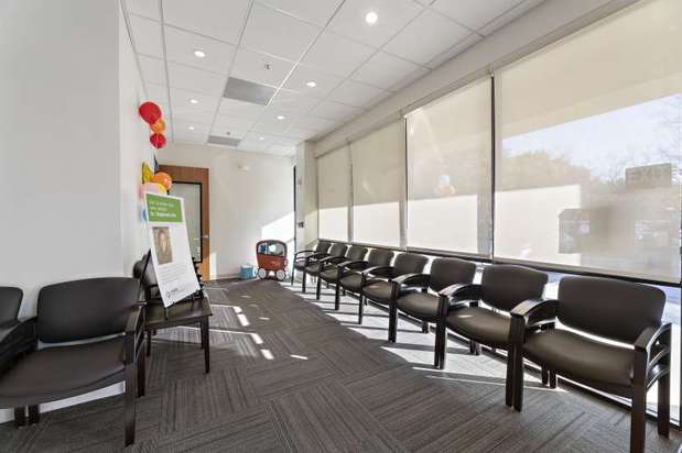 Images My Kid's Dentist & Orthodontics