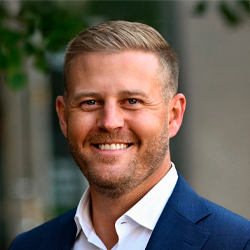 Images Benjamin Freeman - RBC Wealth Management Financial Advisor
