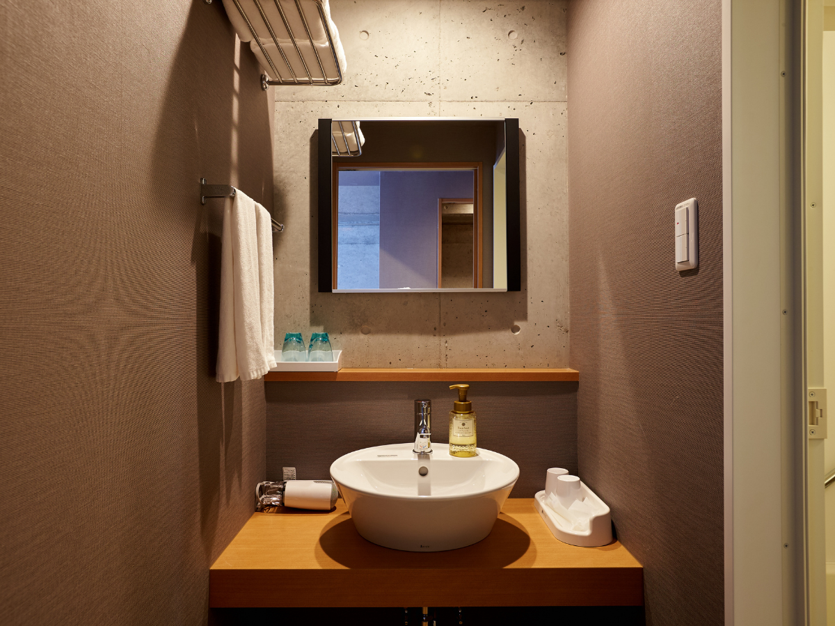 Images 那覇ウエスト・イン