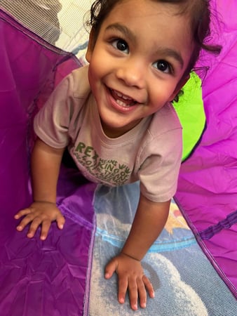 Images Childrens Playhouse Daycare Inc