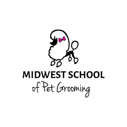 Midwest School of Pet Grooming