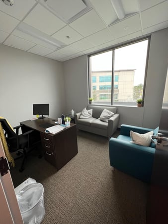Images LifeStance Therapists & Psychiatrists Orlando
