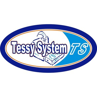 Tessy System S.r.l. Logo