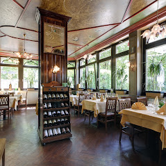 Kundenbild groß 18 Italienisches Restaurant | La Romantica Ristorante | München