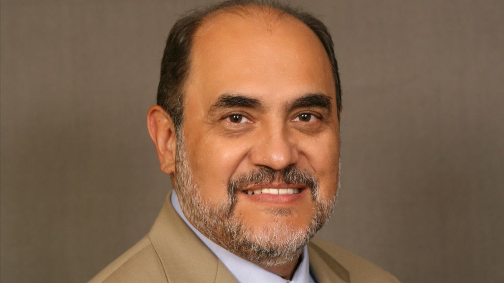 Luis Fernando Gutierrez, DDS - Sarasota, FL - Dentistry, General Dentistry