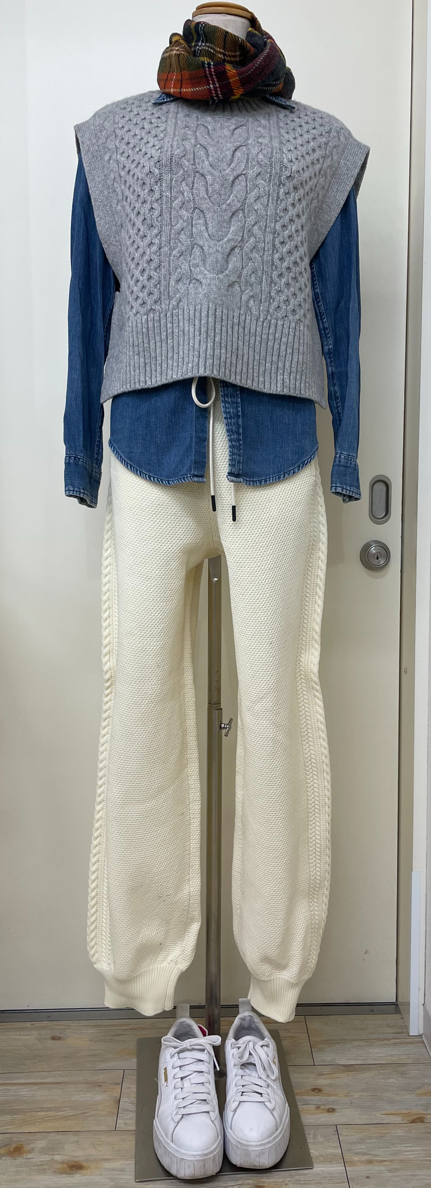 Images KOMEHYO（コメ兵）長野店
