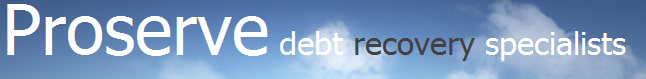 Images Proserve Debt Recovery & Bailiff Service