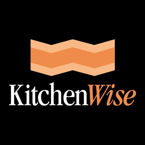 KitchenWise Logo