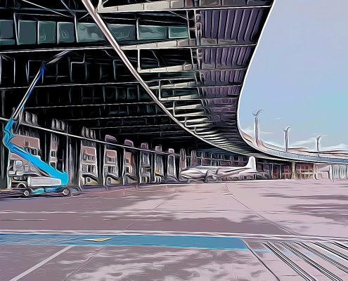 Karnatz Netzmontagen GmbH, Jaguarring 6 in Bad Segeberg