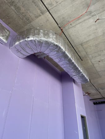 Images RG Pro Insulation
