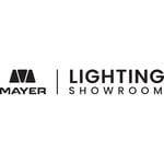 Mayer Lighting Showroom Logo