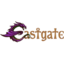 Eastgate Resource Ltd Logo