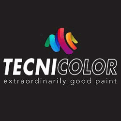 Tecnicolor Logo