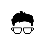 Gregorys Coffee Logo