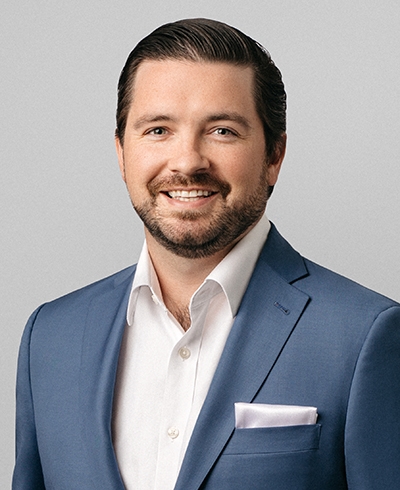 Darren McGovern - Financial Advisor, Ameriprise Financial Services, LLC