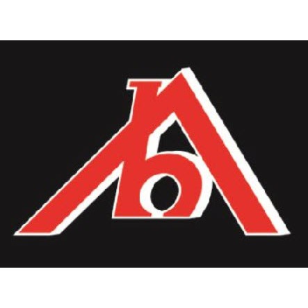 Hüppi Dachbau AG Logo