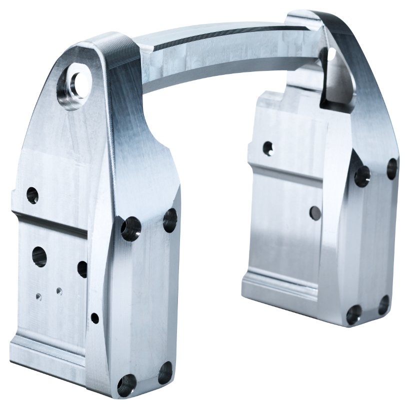 Metzler Fertigungstechnik GmbH, Gatterweg 62 in Feldkirch