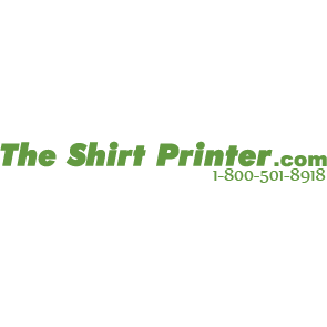 Theshirtprinter.Com