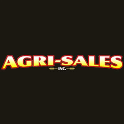 Agri-Sales & Building Supply, Inc Logo