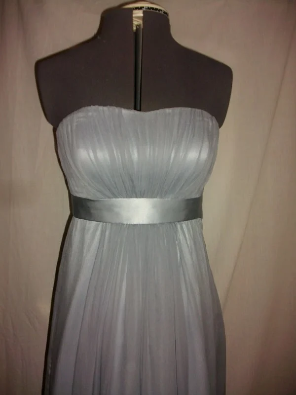 Images Caroline Mirfin