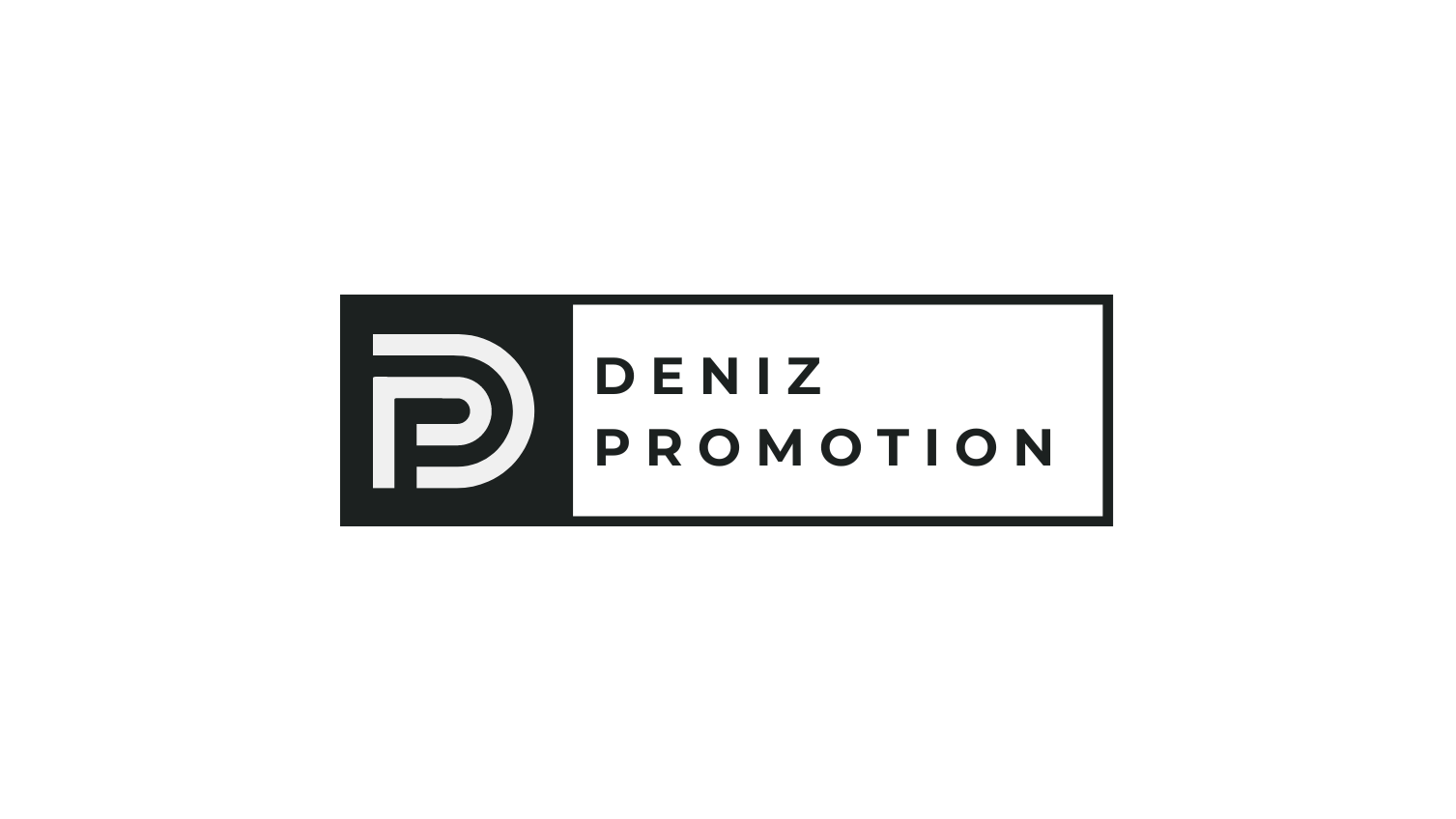 Bild 2 Deniz Promotion in Essen