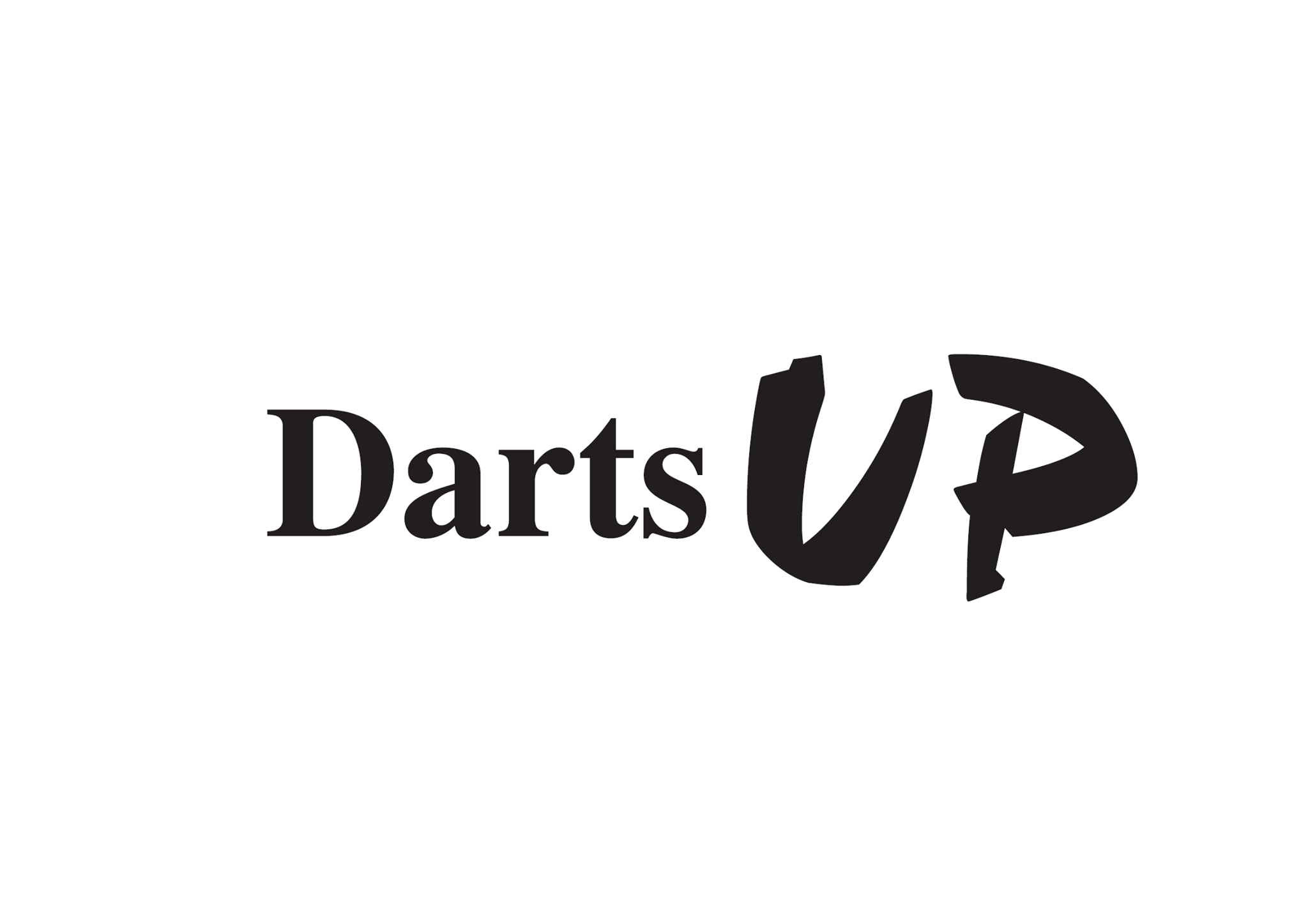 Darts UP横浜2号店 横浜市 045-620-3080