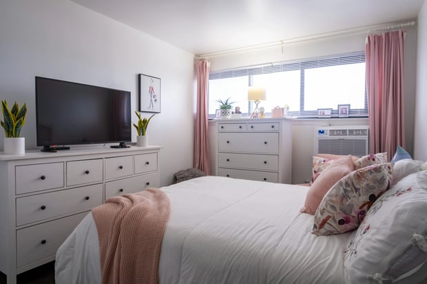 Images Dorado Apartments