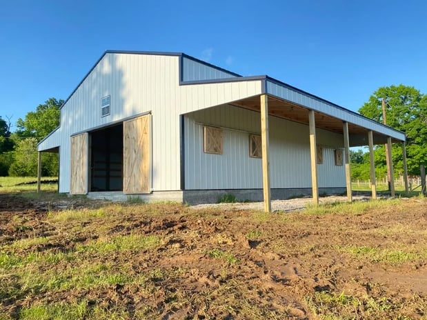 Images KD Construction