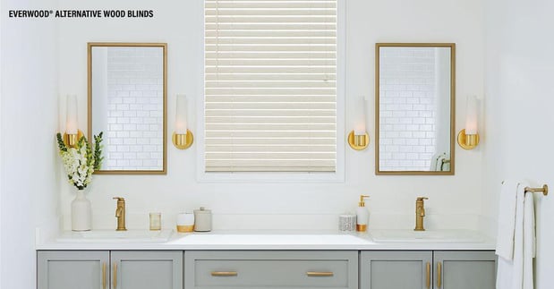 Images Aspen Blinds & Shutters