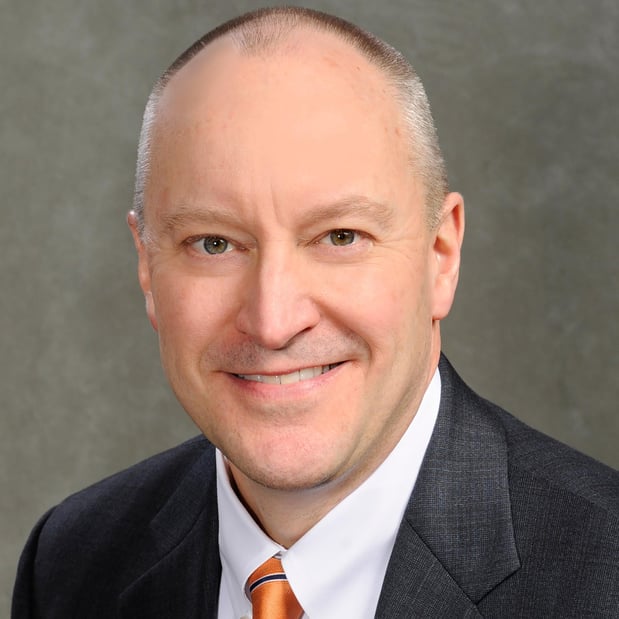 Images Edward Jones - Financial Advisor: Steve Kunkle, AAMS®