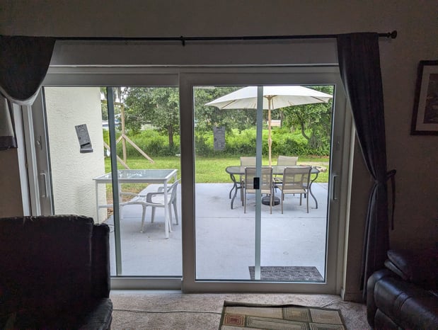 Images Central Window Sales