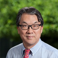 Howard K. Nam