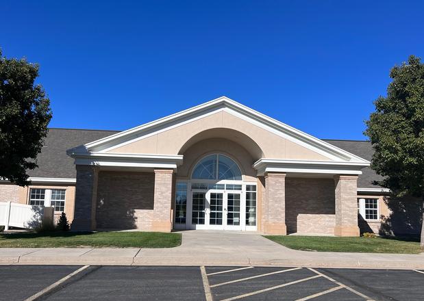Images The Church of Jesus Christ of Latter-day Saints