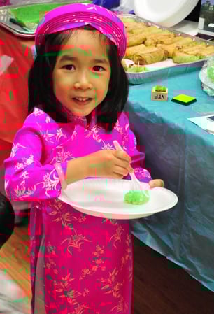Images The Village Early Learning Center