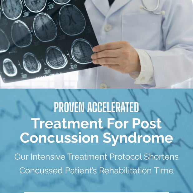 Images Simkovich Concussion Institute