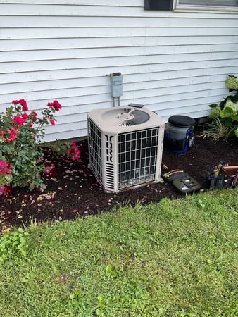 Images Hochstedler Energy Systems, LLC