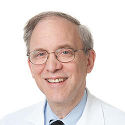 Neil J. Stone, MD