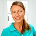 Dr. med. dent. Jutta Kirschner in Pinneberg - Logo