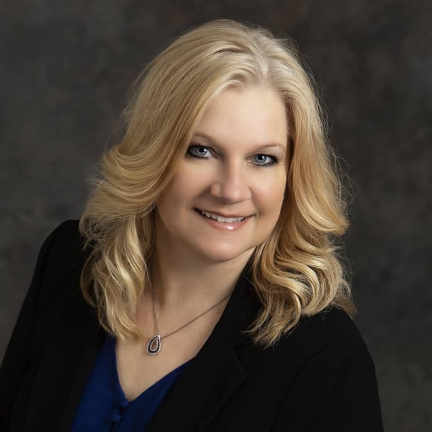 Images Epco Accounting And Tax Services Inc