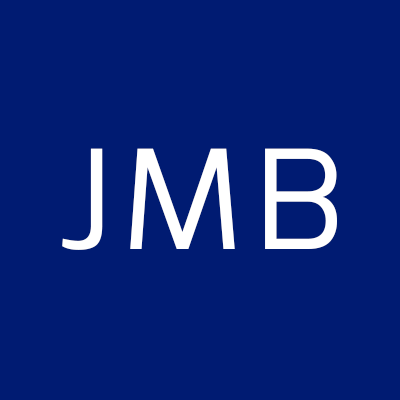 Jim's Muffler & Brake Logo