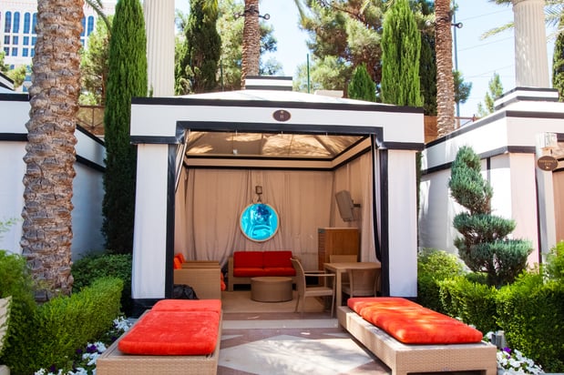 Images Caesars Palace