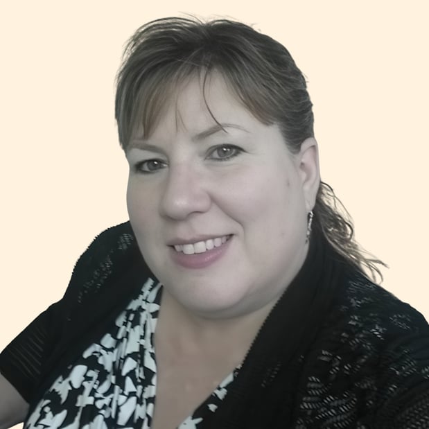 Images Julie C. Valiquette, Counselor