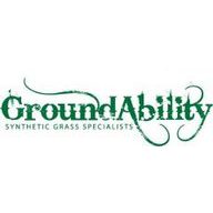GroundAbility Pty Ltd Logo