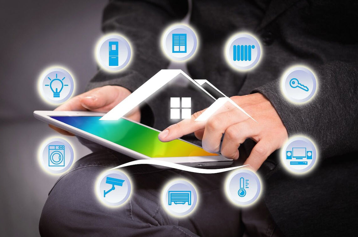 ITEN-STEINER AG ELEKTROFACHGESCHÄFT, Hauptstrasse 40 in Oberägeri