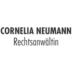 Kundenlogo Cornelia Neumann Rechtsanwältin