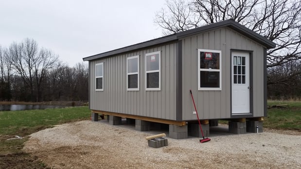Images Jamco Builders